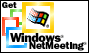 nm_get_r.gif (2911 bytes)