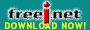 freeilogo03.gif (9302 bytes)